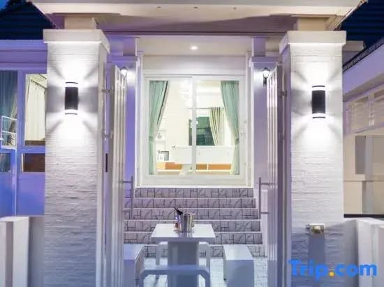 Hotel photo 25