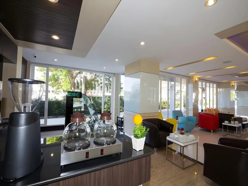 Hotel photo 24