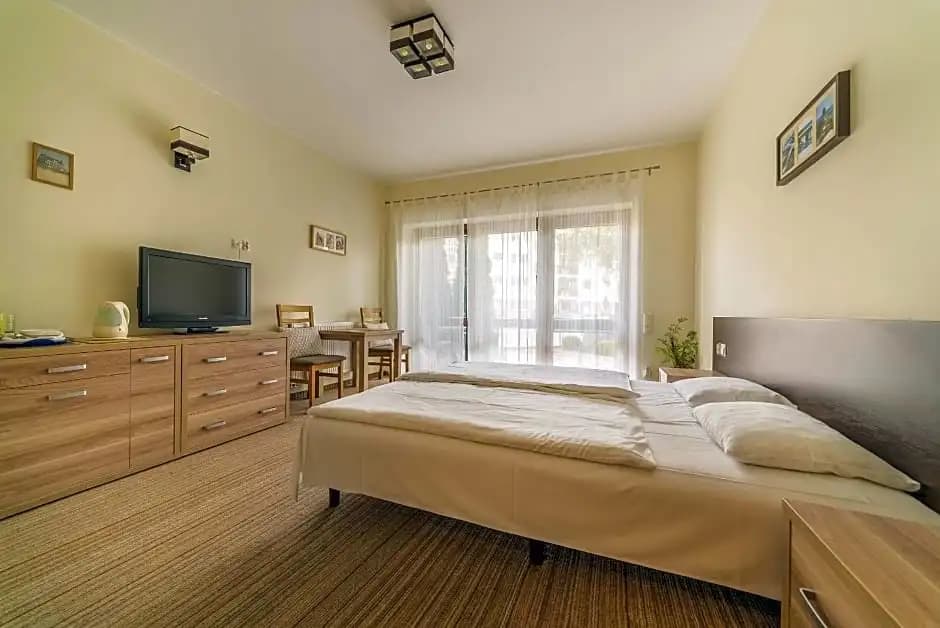 Hotel photo 43