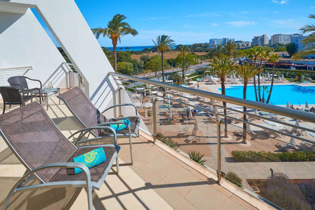 Hotel photo 26