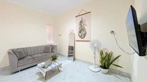 Hotel photo 31