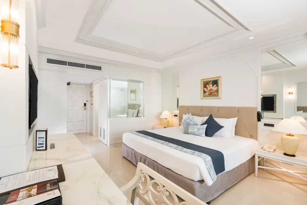 Hotel photo 43