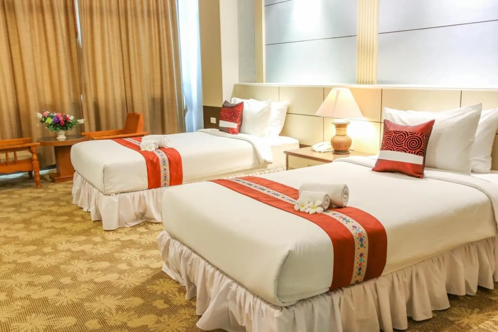 Hotel photo 39