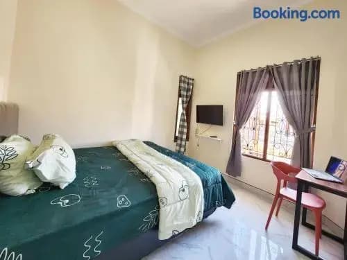 Hotel photo 33