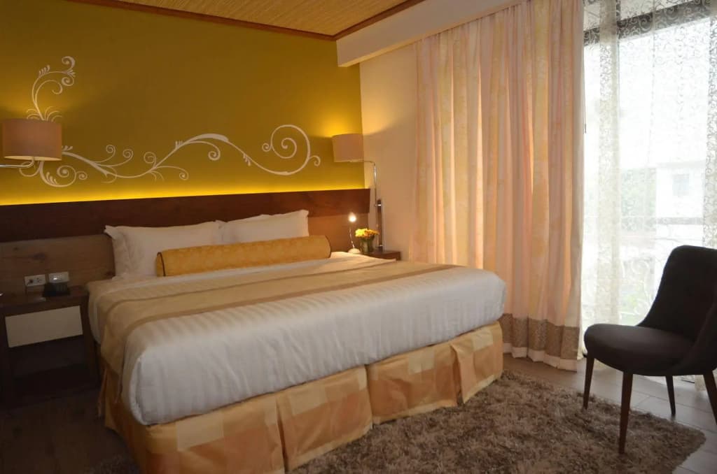 Hotel photo 27