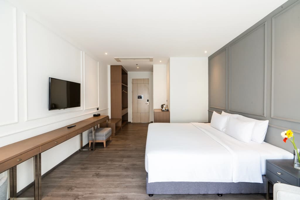 Hotel photo 42