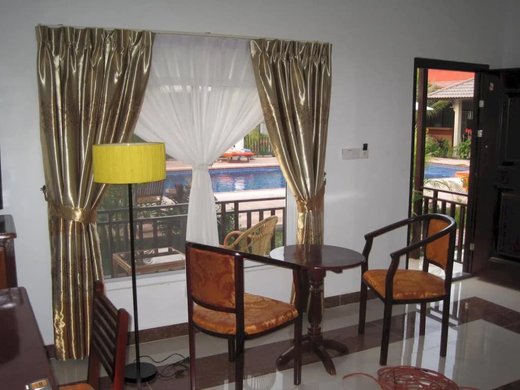 Hotel photo 31
