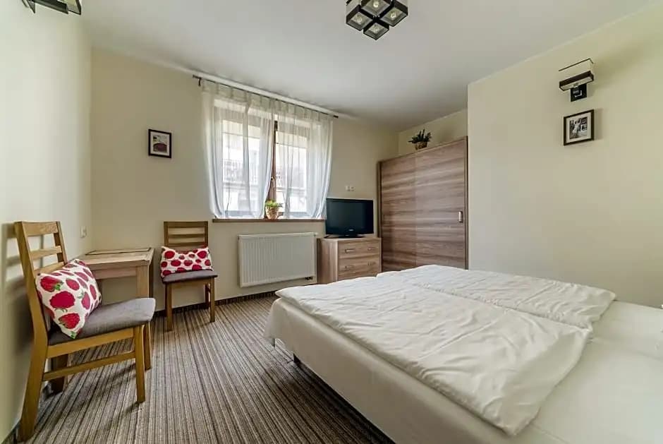 Hotel photo 32