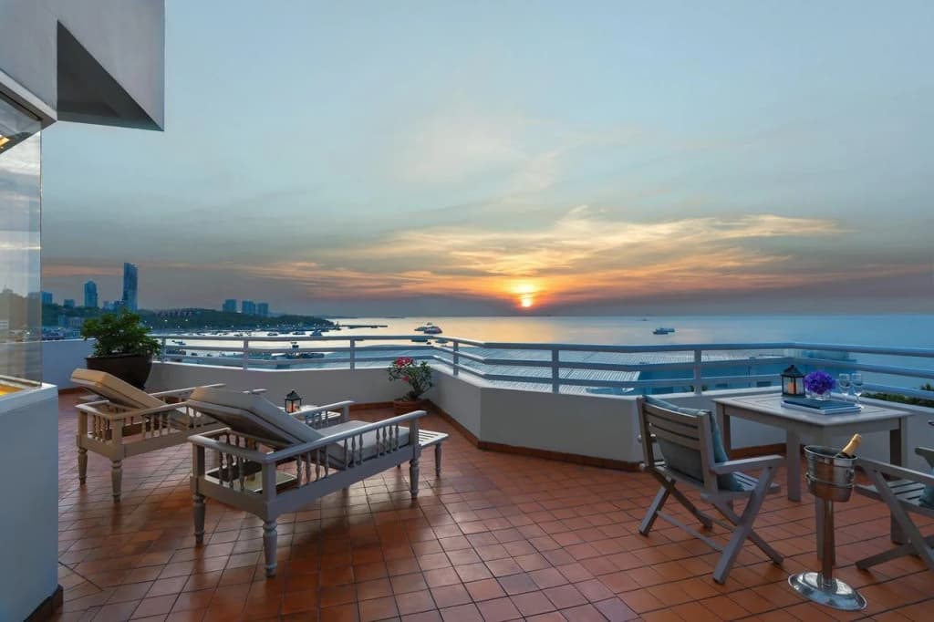 Hotel photo 36