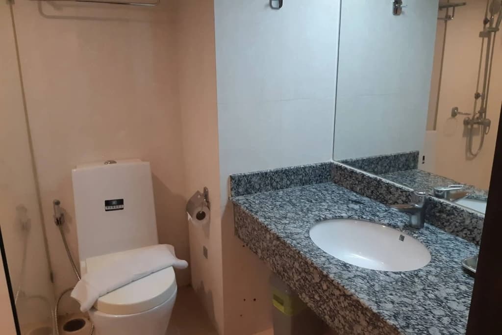 Hotel photo 41