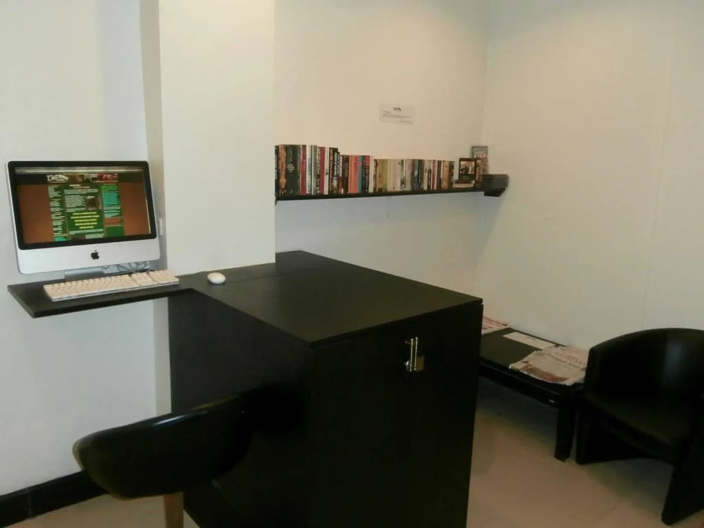 Hotel photo 39
