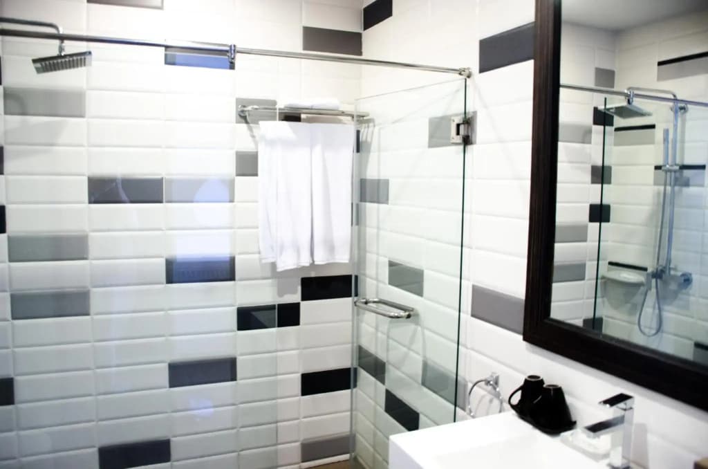 Hotel photo 43