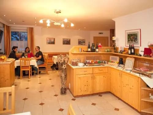 Hotel photo 26