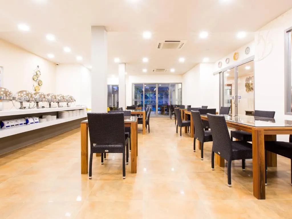 Hotel photo 40
