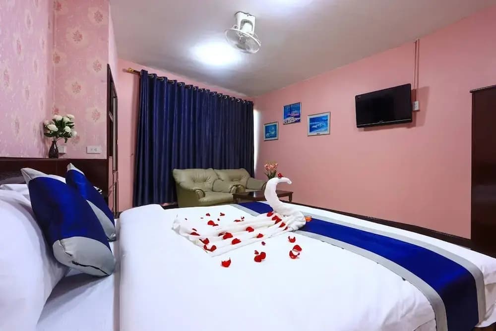 Hotel photo 3