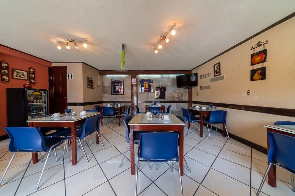 Hotel photo 14