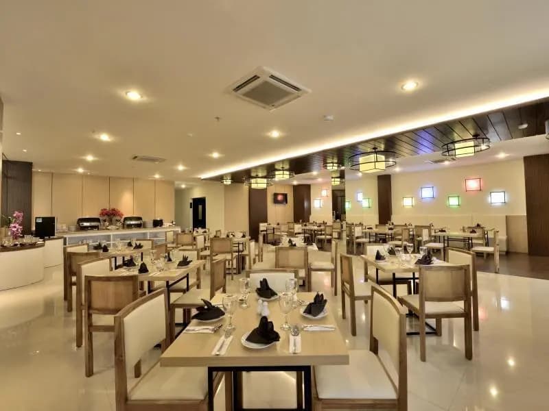 Hotel photo 26