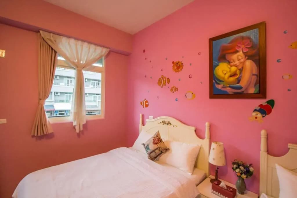Hotel photo 49