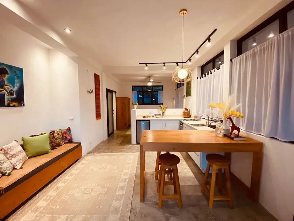 Hotel photo 41