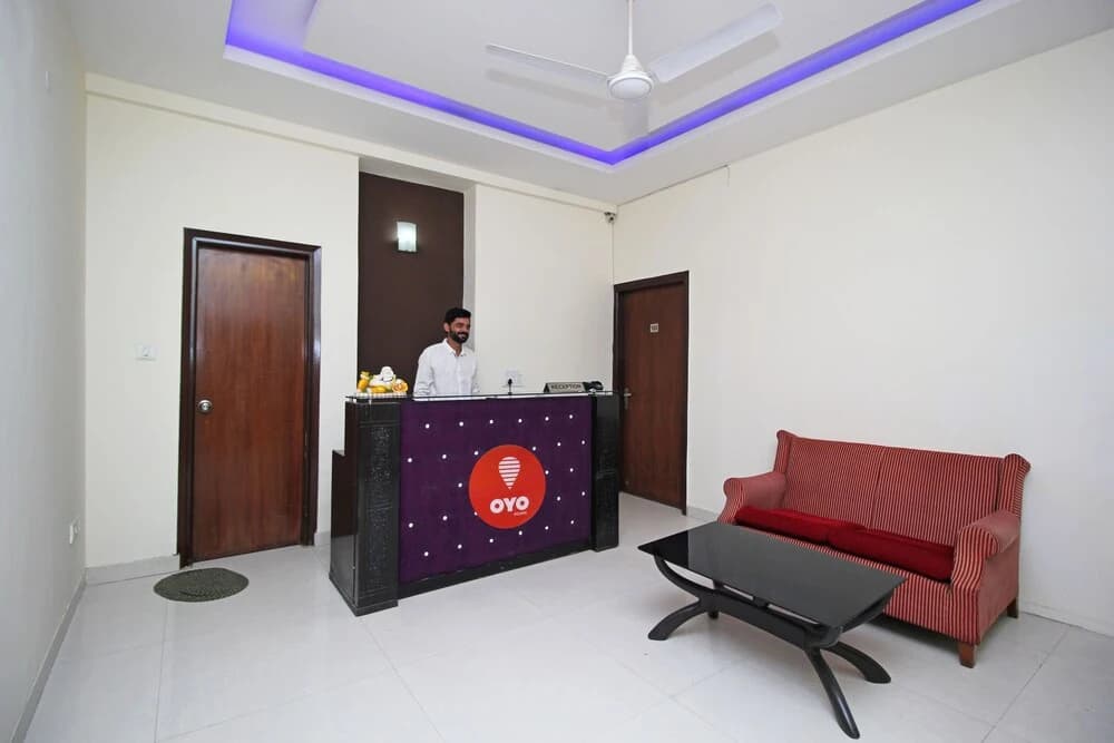 Hotel photo 19