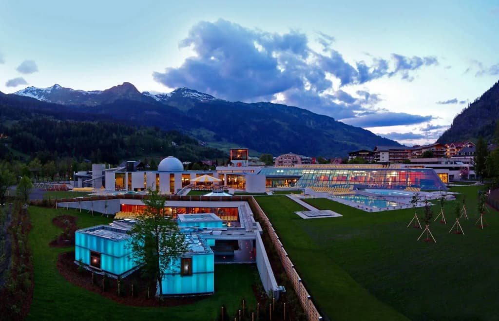 Hotel photo 43