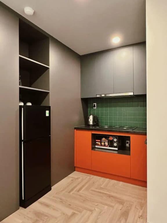 Hotel photo 33