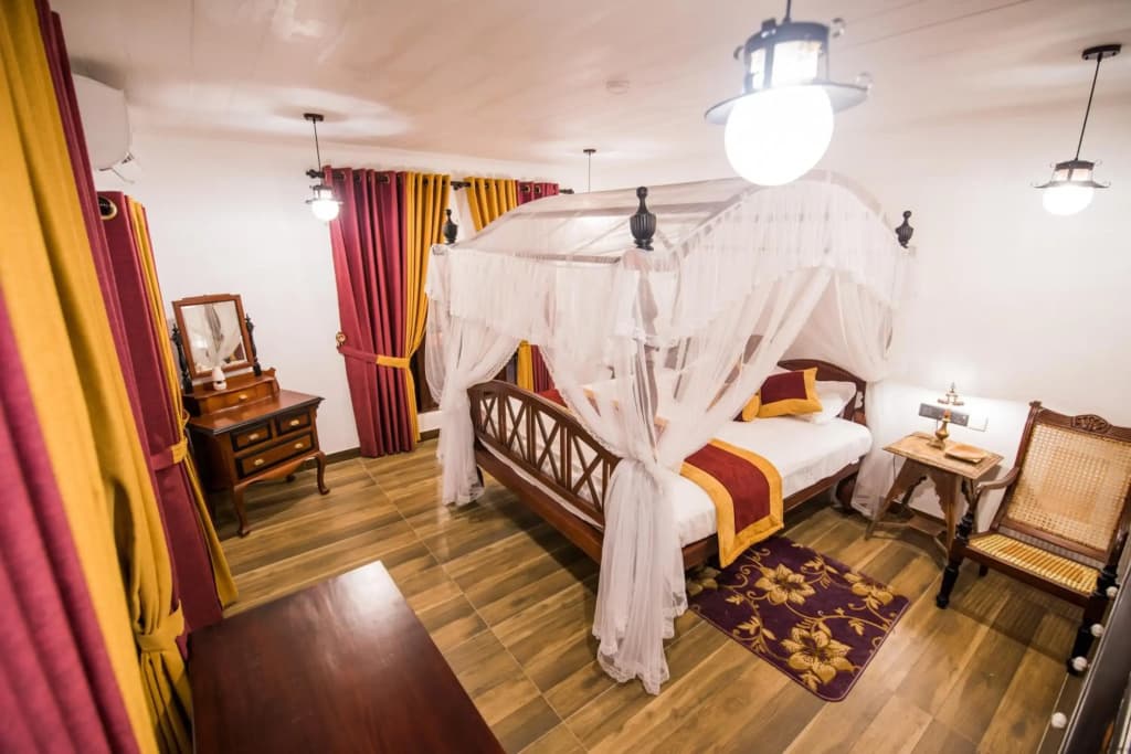 Hotel photo 4
