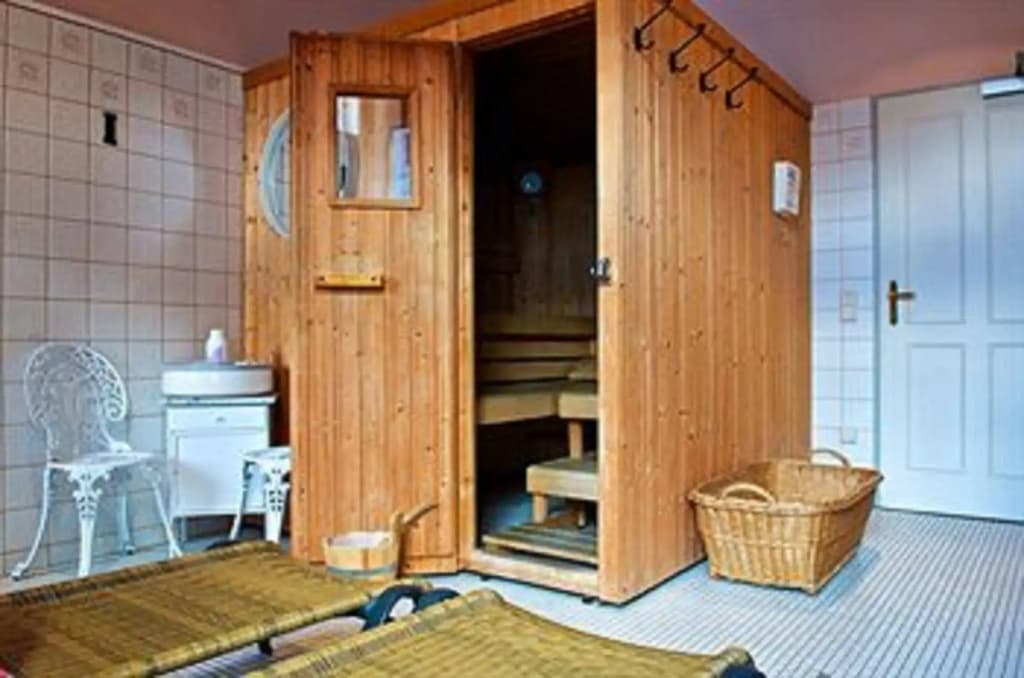 Hotel photo 23