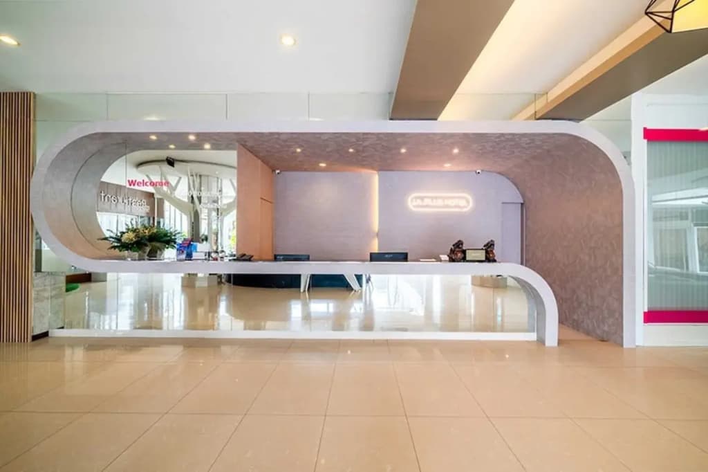 Hotel photo 23