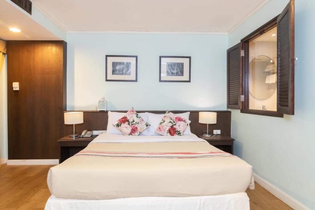 Hotel photo 39
