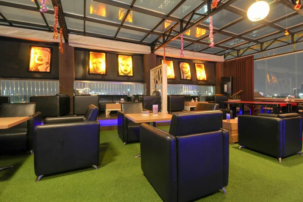 Hotel photo 24