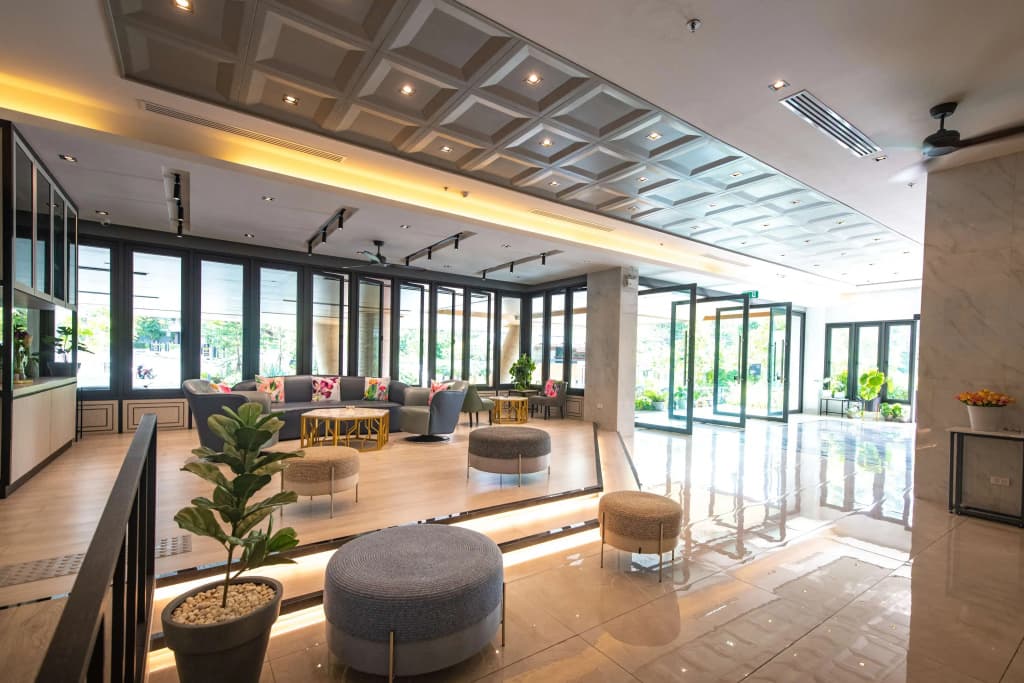 Hotel photo 24