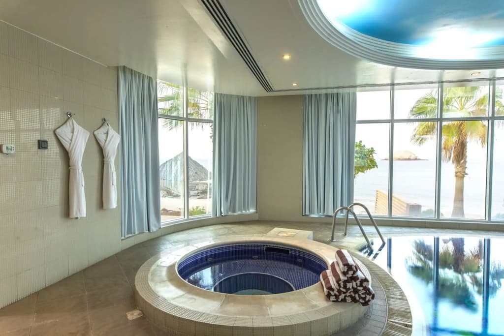 Hotel photo 26