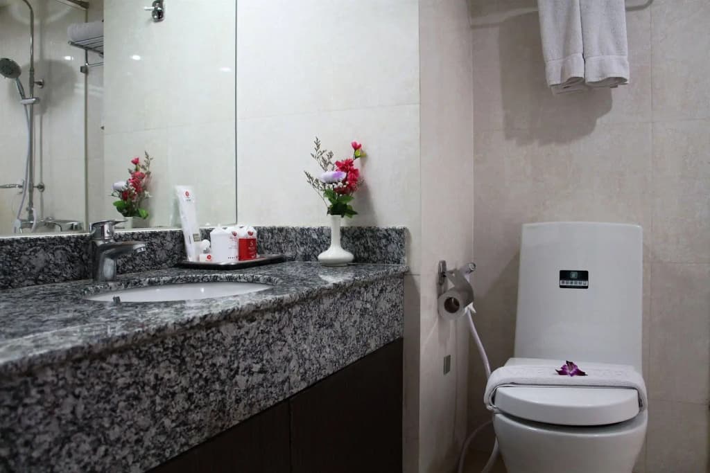Hotel photo 9