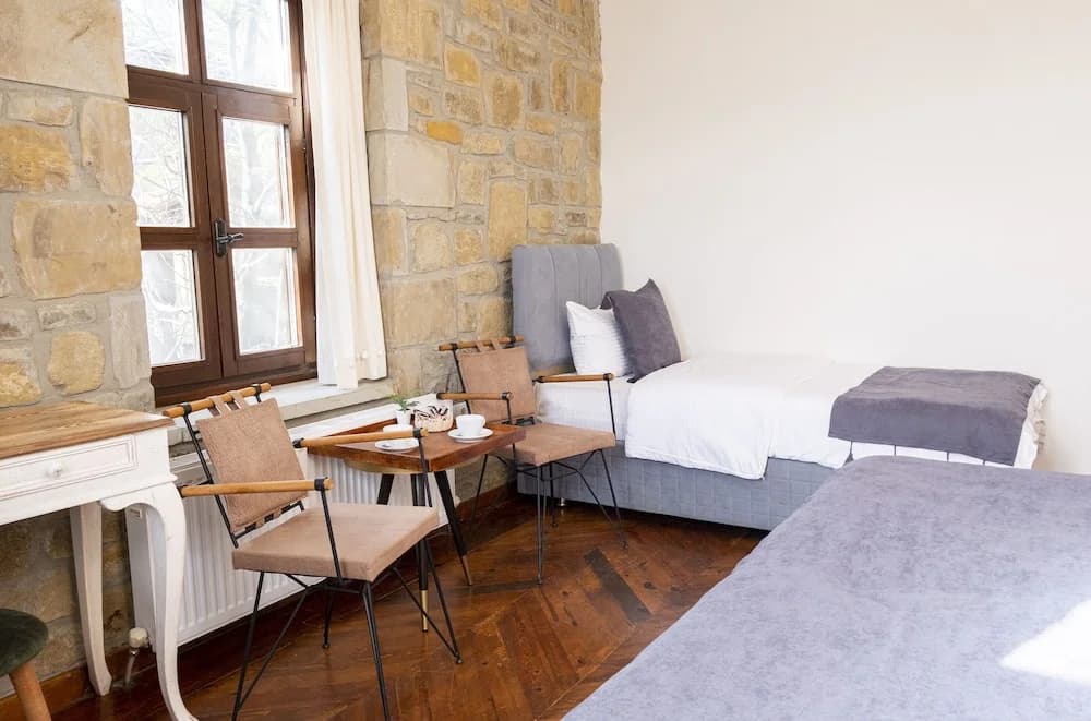 Hotel photo 28