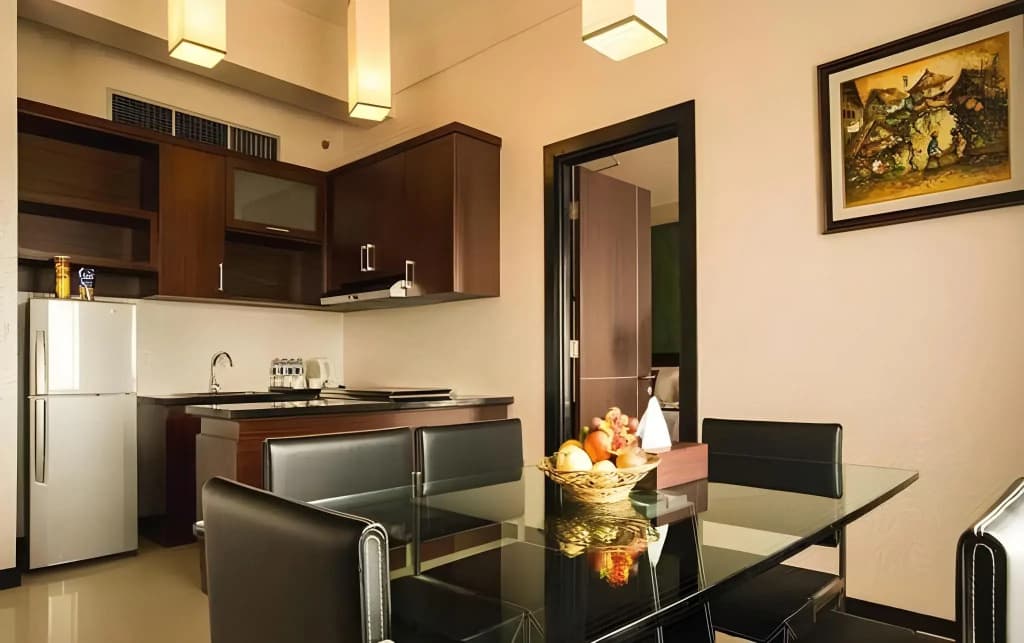 Hotel photo 28