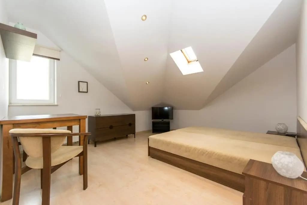 Hotel photo 31