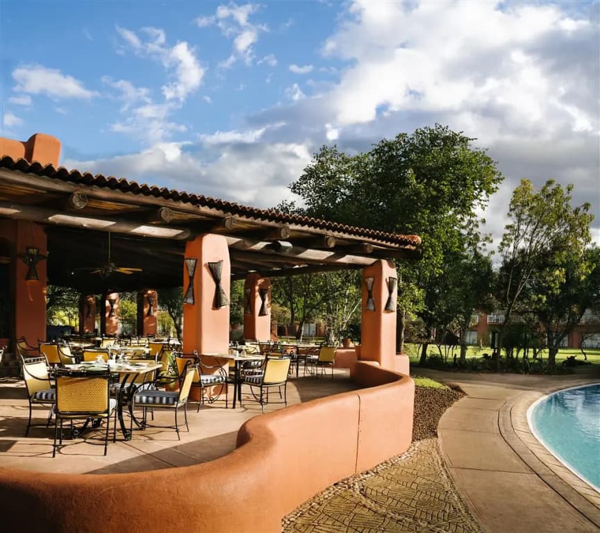 Hotel photo 31