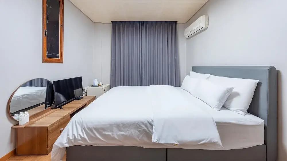 Hotel photo 29
