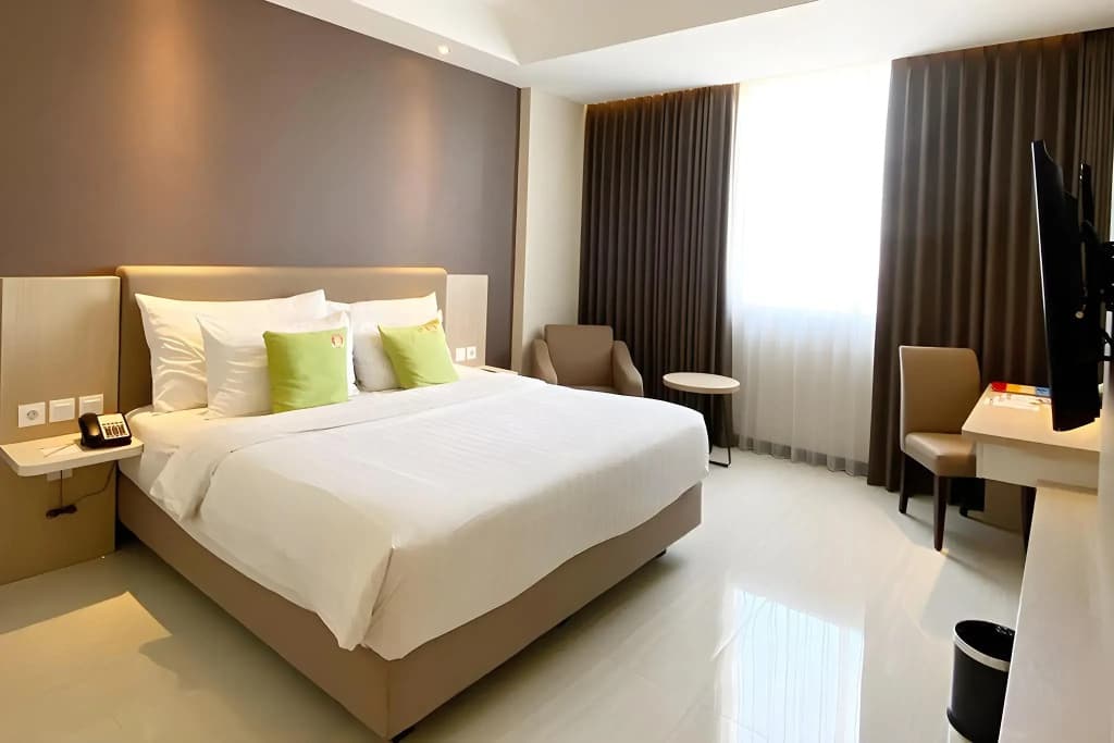 Hotel photo 3