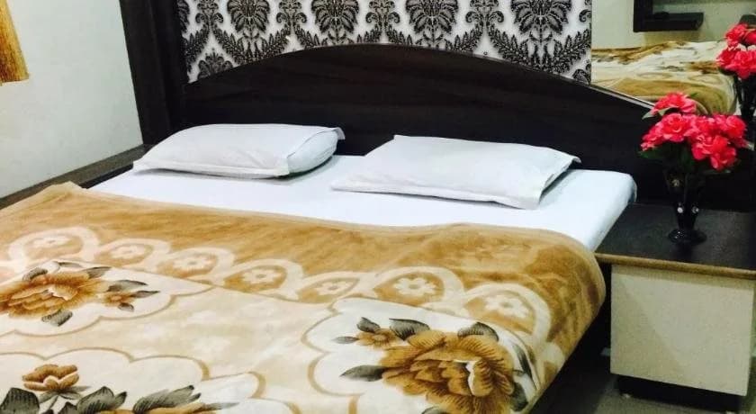 Hotel photo 34