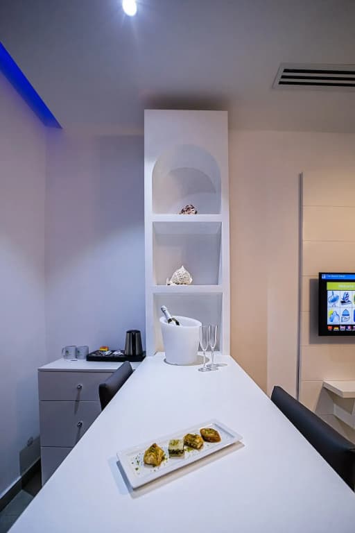 Hotel photo 33