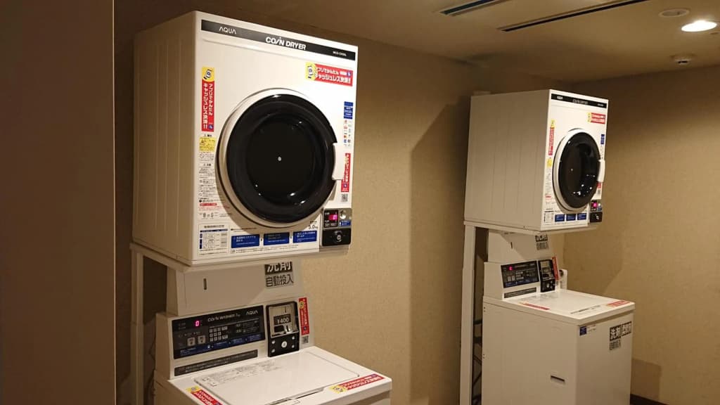 Hotel photo 28
