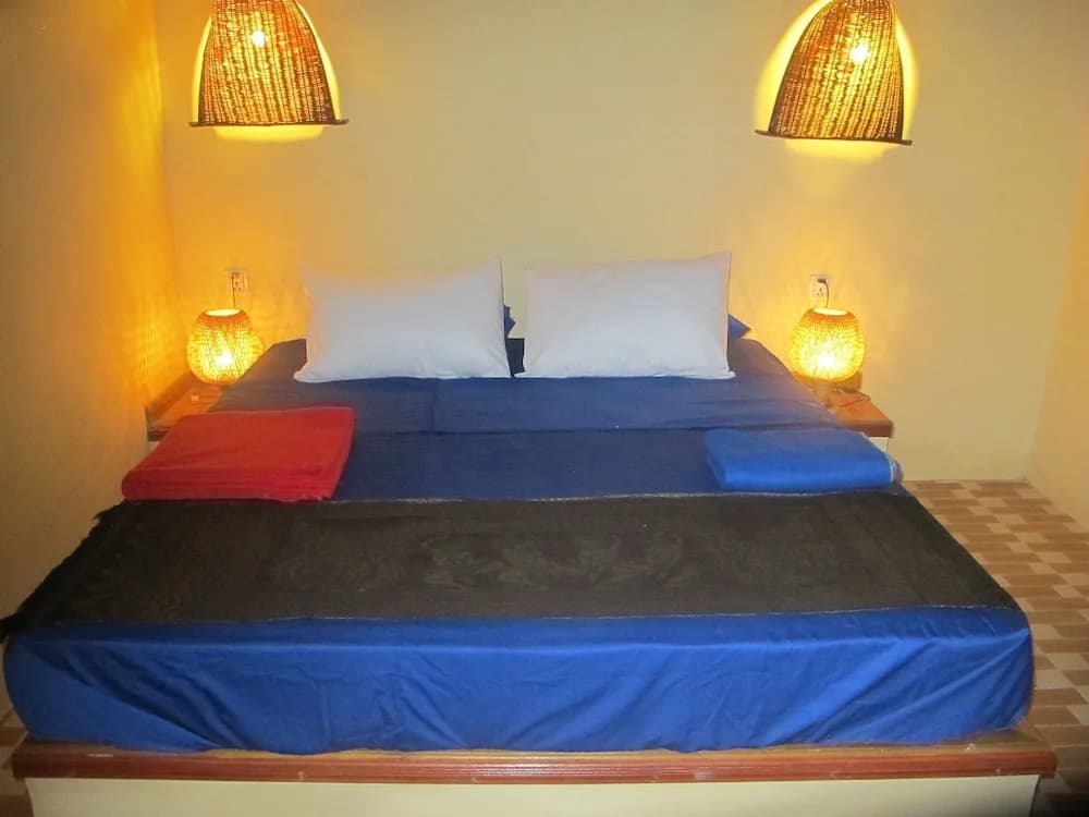Hotel photo 37