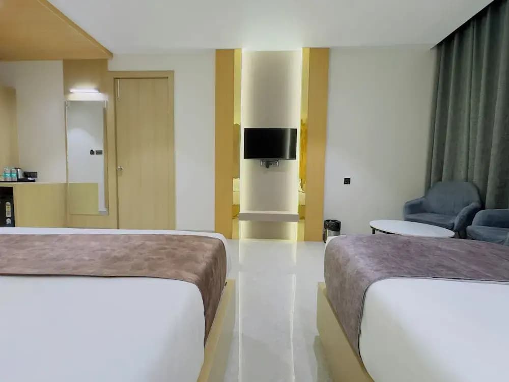 Hotel photo 41