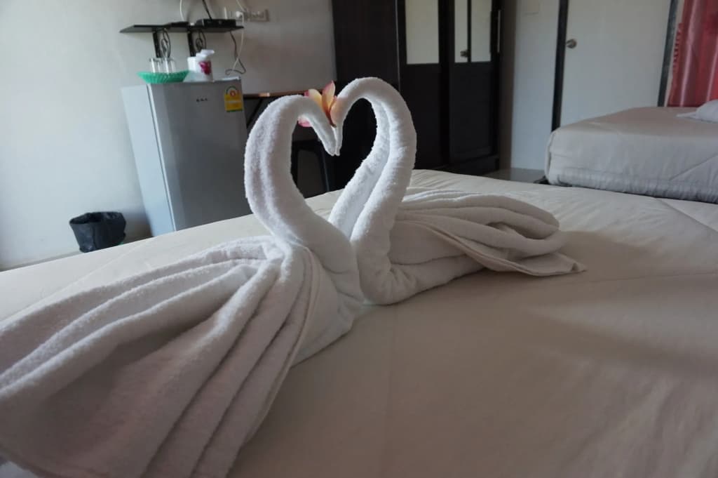 Hotel photo 19