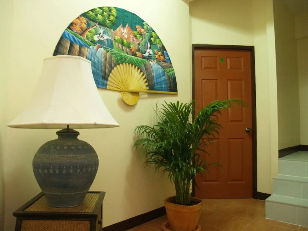 Hotel photo 33