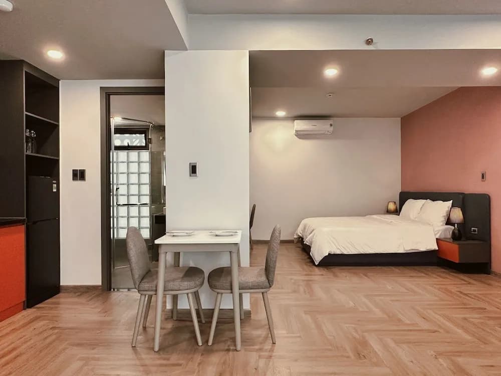 Hotel photo 17