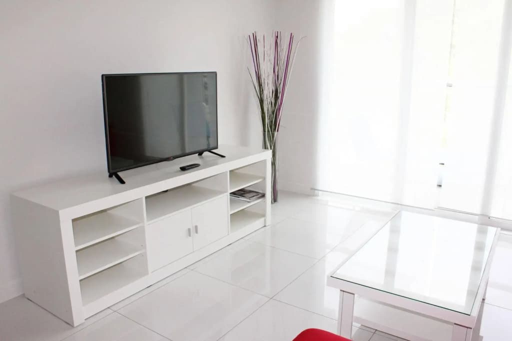 Hotel photo 39
