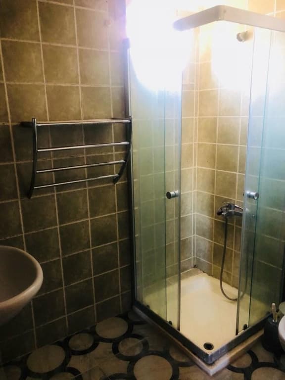 Hotel photo 44